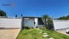 Foto 10 de Casa com 3 Quartos para alugar, 120m² em Jardim Estancia Brasil, Atibaia