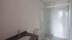 Foto 16 de Apartamento com 3 Quartos à venda, 74m² em Vila Brasil, Londrina