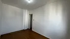 Foto 35 de Apartamento com 1 Quarto para alugar, 50m² em Vila Madalena, São Paulo