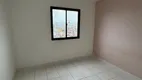 Foto 10 de Apartamento com 3 Quartos à venda, 75m² em Matatu, Salvador