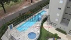 Foto 7 de Apartamento com 3 Quartos à venda, 69m² em Morumbi, São Paulo