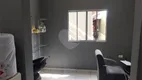 Foto 17 de Sobrado com 2 Quartos à venda, 185m² em Rio das Pedras, Itupeva