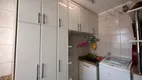 Foto 14 de Apartamento com 3 Quartos à venda, 110m² em Jardim Finotti, Uberlândia