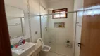 Foto 21 de Casa com 2 Quartos à venda, 191m² em São Vicente, Piracicaba