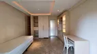 Foto 11 de Apartamento com 3 Quartos à venda, 120m² em Ipanema, Rio de Janeiro