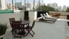 Foto 4 de Apartamento com 3 Quartos à venda, 73m² em Saúde, São Paulo