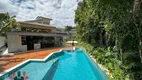 Foto 13 de Casa com 5 Quartos à venda, 506m² em Riviera de São Lourenço, Bertioga