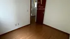 Foto 12 de Apartamento com 2 Quartos à venda, 45m² em Bela Marina, Cuiabá