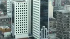 Foto 17 de Consultório para alugar, 60m² em Lapa, São Paulo