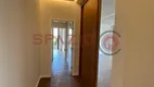 Foto 35 de Casa de Condomínio com 4 Quartos à venda, 433m² em Alphaville Dom Pedro 2, Campinas