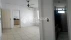 Foto 27 de Apartamento com 1 Quarto à venda, 41m² em Camaquã, Porto Alegre