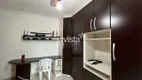 Foto 23 de Apartamento com 3 Quartos à venda, 144m² em Ponta da Praia, Santos