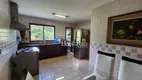 Foto 15 de Casa de Condomínio com 3 Quartos à venda, 409m² em Canto das Águas, Rio Acima