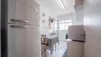 Foto 9 de Apartamento com 2 Quartos à venda, 62m² em Vila Mascote, São Paulo