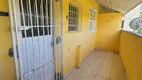 Foto 15 de Apartamento com 2 Quartos para alugar, 39m² em Realengo, Rio de Janeiro