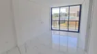 Foto 8 de Casa de Condomínio com 5 Quartos à venda, 608m² em Cararu, Eusébio