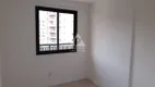 Foto 15 de Cobertura com 2 Quartos à venda, 119m² em Tijuca, Rio de Janeiro