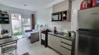 Foto 2 de Apartamento com 1 Quarto à venda, 31m² em Vila das Belezas, São Paulo
