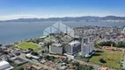 Foto 9 de Apartamento com 3 Quartos à venda, 140m² em Jardim Atlântico, Florianópolis