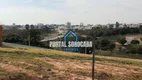 Foto 3 de Lote/Terreno à venda, 385m² em Wanel Ville, Sorocaba