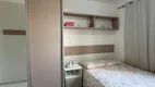 Foto 6 de Apartamento com 3 Quartos à venda, 77m² em Calhau, São Luís