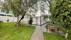 Foto 29 de Casa de Condomínio com 4 Quartos à venda, 127m² em Campo Comprido, Curitiba