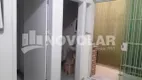 Foto 13 de Sobrado com 3 Quartos à venda, 207m² em Vila Medeiros, São Paulo