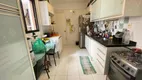 Foto 25 de Apartamento com 3 Quartos à venda, 130m² em Pituba, Salvador