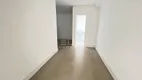 Foto 19 de Apartamento com 3 Quartos à venda, 190m² em Jardim, Santo André