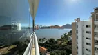 Foto 4 de Apartamento com 2 Quartos à venda, 156m² em Joao Paulo, Florianópolis