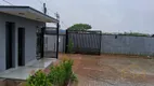 Foto 54 de Casa de Condomínio com 3 Quartos para alugar, 110m² em Chácara Primavera, Campinas