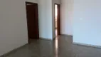 Foto 3 de Sala Comercial para alugar, 270m² em Vila Zelina, São Paulo