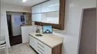 Foto 16 de Apartamento com 2 Quartos à venda, 75m² em Icaraí, Niterói