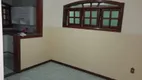 Foto 15 de Casa com 3 Quartos à venda, 133m² em Vila Maria, Indaiatuba