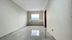 Foto 12 de Casa com 3 Quartos à venda, 140m² em Ina, São José dos Pinhais