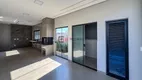 Foto 9 de Casa de Condomínio com 3 Quartos à venda, 149m² em Gleba Simon Frazer, Londrina