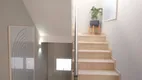 Foto 21 de Casa de Condomínio com 4 Quartos à venda, 560m² em Santo Amaro, São Paulo