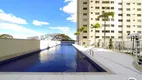 Foto 24 de Apartamento com 2 Quartos à venda, 52m² em Vila Rosa, Goiânia
