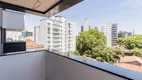 Foto 30 de Apartamento com 3 Quartos à venda, 122m² em Petrópolis, Porto Alegre