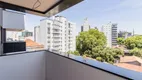 Foto 30 de Apartamento com 3 Quartos à venda, 124m² em Petrópolis, Porto Alegre