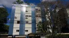 Foto 28 de Apartamento com 2 Quartos à venda, 68m² em Santa Cecília, Porto Alegre