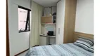 Foto 8 de Apartamento com 2 Quartos à venda, 72m² em Caminho Das Árvores, Salvador