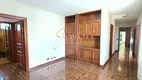 Foto 18 de Casa com 4 Quartos à venda, 588m² em Interlagos, São Paulo