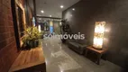 Foto 30 de Apartamento com 1 Quarto à venda, 67m² em Leblon, Rio de Janeiro