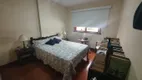 Foto 23 de Apartamento com 4 Quartos à venda, 188m² em Tijuca, Teresópolis
