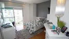 Foto 29 de Apartamento com 4 Quartos à venda, 251m² em Cabral, Curitiba
