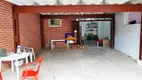 Foto 8 de Casa com 3 Quartos à venda, 185m² em Balneário Itaoca, Mongaguá