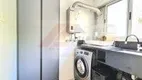 Foto 21 de Apartamento com 2 Quartos à venda, 82m² em Jardim América, São Paulo