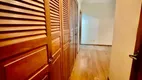 Foto 3 de Apartamento com 4 Quartos à venda, 187m² em Barra, Salvador