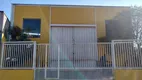 Foto 17 de Galpão/Depósito/Armazém à venda, 296m² em Jardim Santa Izabel, Hortolândia